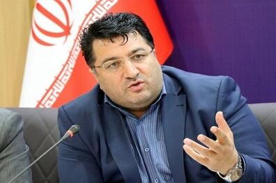 نظارت می ‌کنیم تا ثبت نام‌ های خودرو به درستی انجام شود