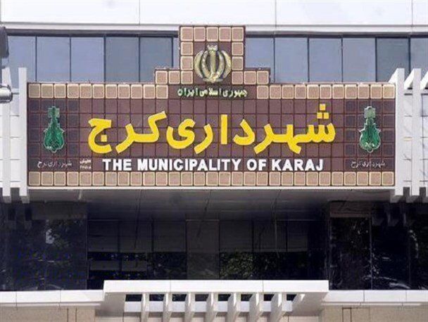 فرماندار مرا تهدید کرد