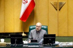 ملت شجاع ایران بزرگترین حامی مقاومت در جهان است