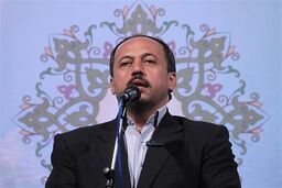 سخنگوی شورای شهر رشت: شهردار منتخب رشت وابسته به‌هیچ جناحی نیست