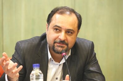 3میلیون هکتار زمین تحت پوشش شرکت های تعاونی است