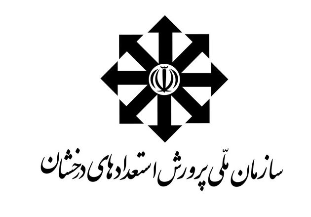 اعلام نتایج آزمون‌ ورودی «مدارس استعدادهای درخشان» در مردادماه