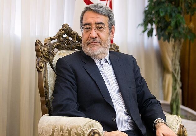  پژوهش و فناوری کانون سیاست‌های دولت است
