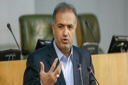 جزئیات خرید ۶۰ میلیون دوز واکسن اسپوتنیک V
