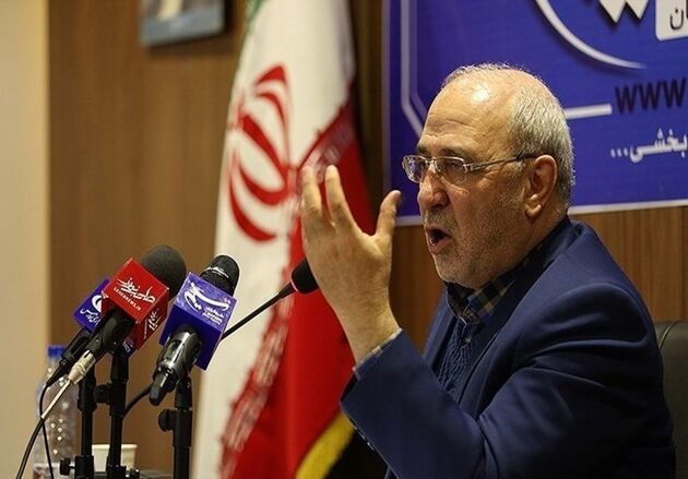 دریافت کنندگان ارز ۴۲۰۰ تومانی ۹۰ درصد شرکت ‌های کاغذی بودند