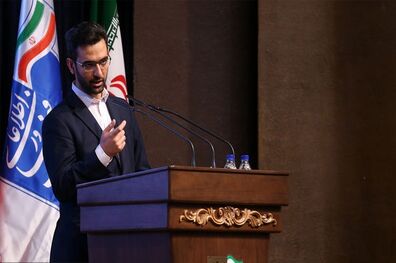 سه ماهواره ایرانی مراحل پایانی پرتاب را طی می‌کنند 