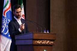 سه ماهواره ایرانی مراحل پایانی پرتاب را طی می‌کنند 
