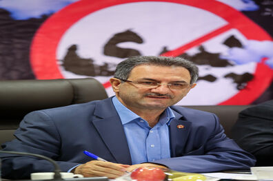 ایجاد 30 مرکز جامع خدمات بهزیستی در کشور