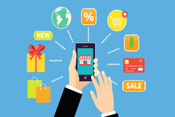 ۲۴ کسب و کار اینترنتی مشمول حمایت شدند