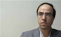 پاسخ رئیس سازمان سنجش به اعتراض داوطلبان رشته مهندسی کامپیوتر آزمون ارشد/خدایی: داوطلبان نگران نباشند