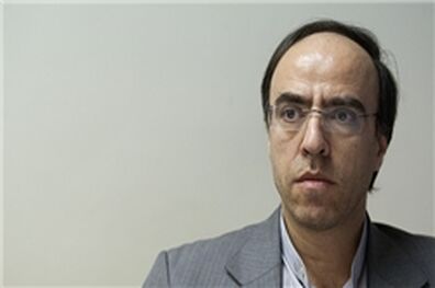 پاسخ رئیس سازمان سنجش به اعتراض داوطلبان رشته مهندسی کامپیوتر آزمون ارشد/خدایی: داوطلبان نگران نباشند