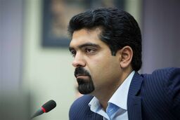 موضوع سپنتا نیکنام را شخصا پیگیری می کنم 