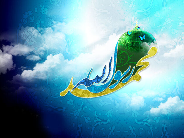 امام علی(ع) درباره مبعث پیامبر اکرم (ص) چه فرمود؟