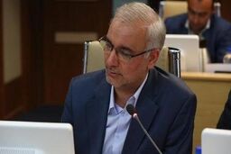 هر جایی که دولت توانسته موفقیت کسب کند، مشارکت مردم در بین بوده است
