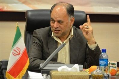 دولت تعرفه برق سیستان و بلوچستان را کاهش دهد/ جلوگیری از تبخیر منابع آب استان در برنامه وزارت نیرو قرار گیرد