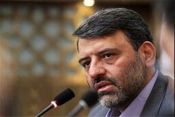 از شهروندان خوش حساب تقدیر می‌شود
