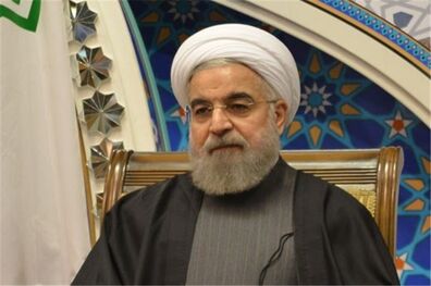 صلح پایدار در منطقه قره‌باغ به نفع همه کشورهای منطقه خواهد بود