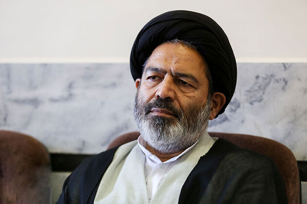 طولانی شدن حج باعث خوشحالی زائران شد