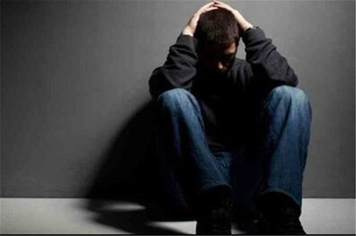 ۱۶ درصد از ایرانی ها دچار افسردگی هستند
