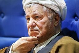 منبر نماز جمعه تهران خاطرات ماندگار خطبه های آیت الله هاشمی را از یاد نخواهد برد
