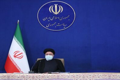 رای اعتماد هیات وزیران به استانداران منتخب سمنان، یزد و اردبیل