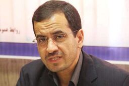 31 فقره انشعاب غیرمجاز آب در روستاهای خراسان شمالی شناسایی شد