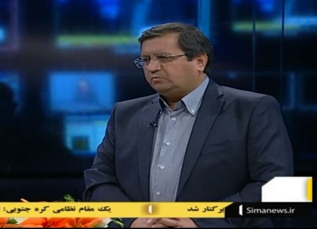 نمرات منفی رانندگان در نرخ حق بیمه شخص ثالث لحاظ می شود