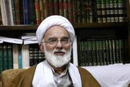 14خرداد یا دآور حزن انگیزترین روز تاریخ انقلاب اسلامی است