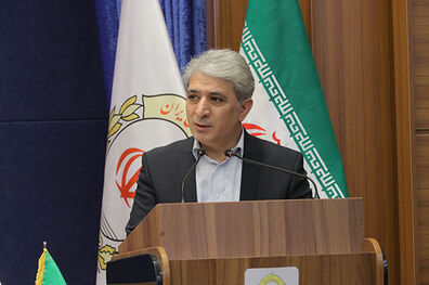  «بانک آفیسر» جایگزین سرویس های بانکداری سنتی می شود