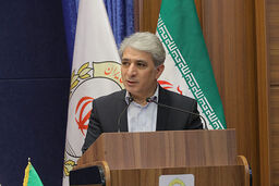  «بانک آفیسر» جایگزین سرویس های بانکداری سنتی می شود