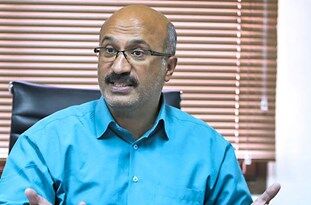 آموزش حفاظت از محیط زیست باید توسط رسانه‌ها نهادینه شود