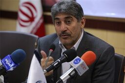 هپاتیت B یکی از مهم‌ترین علل سرطان کبد است