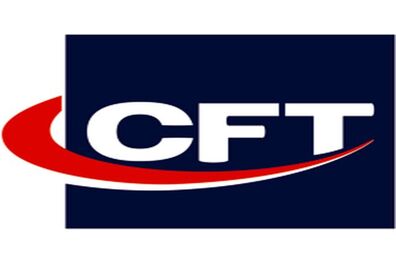 بررسی لایحه CFT در هیأت عالی نظارت مجمع تشخیص مصلحت نظام