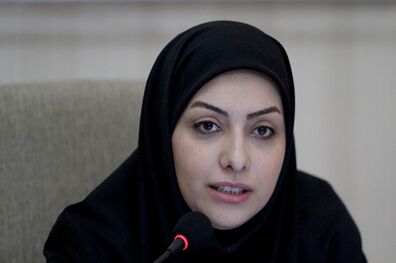 مبلغ تعهد دولت جهت کمک به قطار شهری اصفهان 118 میلیارد تومان است