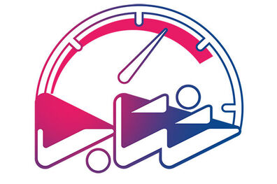 پخش فصل دوم برنامه شتاب از ۱۷ آذر