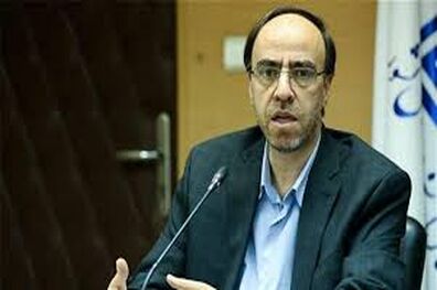 کاهش ۳۸ هزار نفری داوطلب آزمون دکتری ۹۸ در مقایسه با سال قبل/ نتایج نهایی آزمون دکتری 98 هفته آخر شهریور اعلام می شود