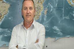 رئیس جدید شورای امنیت داخلی رژیم صهیونیستی تعیین شد