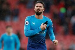 چلسی فقط در چند بازی نتیجه لازم را کسب نکرده است