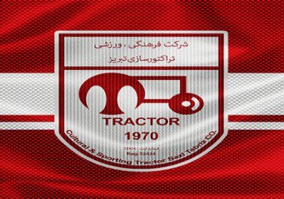 تراکتورسازی در فوتسال تیم داری می‌کند
