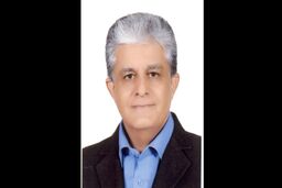رضا یزدخواستی معاون سرمایه گذاری و امور سهام شرکت های فولاد مبارکه شد