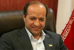 کاظمی: نمایندگان خواستار برخورد با عوامل مقصر بر هم زدن سخنرانی در مشهد شوند