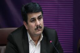 توزیع ۴۲ هزار تن کالای اساسی در قالب طرح محرم و صفر میان هیات های مذهبی