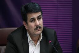 توزیع ۴۲ هزار تن کالای اساسی در قالب طرح محرم و صفر میان هیات های مذهبی