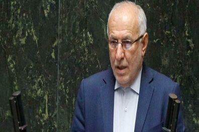 دولت با انتخاب هرچه سریع‌تر وزیر، وزارت آموزش و پرورش را ساماندهی کند