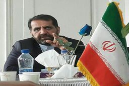 صحبت های مقامات آمریکایی رجزخوانی ببش نیست