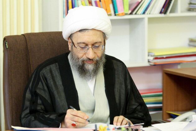آئین‌ نامه اجرایی نحوه برگزاری دوره‌های آموزشی حین خدمت ضابطان نظامی ابلاغ شد