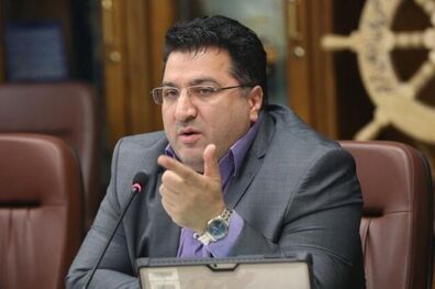 خودروسازانی که به تعهد معوق خود عمل کرده باشند اجازه پیش فروش دارند