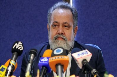 سعید کشن‌فلاح درگذشت