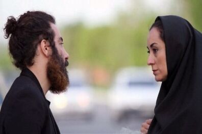 نمایش آخرین ساخته رضا درمیشیان در جشنواره فیلم هانوی