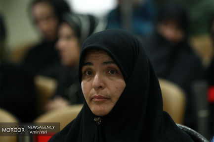 اولین جلسه دادگاه رسیدگی به اتهامات مفسدان اقتصادی بیرجند